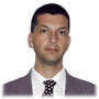 Riccardo Impallomeni