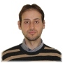 Federico Polezzi