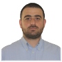 Mirco Rossi